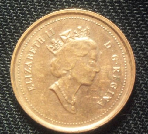 1998-Penny-Triple-Struck?